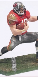 nfl6_malstott_photo_03_dl