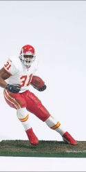 nfl6_pholmes_photo_03_dp
