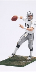 nfl6_rgannon_photo_03_dp