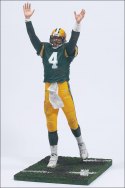 nfl7_bfavre2_photo_03_dp