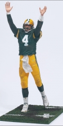 nfl7_bfavre2_photo_03_dp