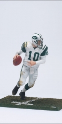 nfl7_cpennington_photo_03_dp