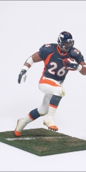 nfl7_cportis_photo_03_dp