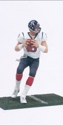nfl7_dcarr_photo_03_dp