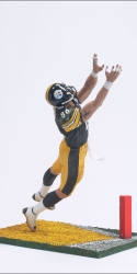 nfl7_hward_photo_03_dp