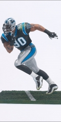 nfl7_jpeppers_photo_03_dp