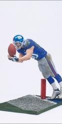 nfl7_jshockey_photo_03_dp
