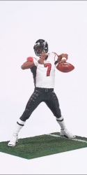 nfl7_mvick2_photo_03_dp