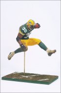 nfl8_agreen_photo_02_dp