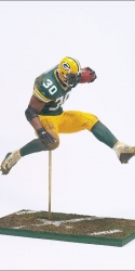 nfl8_agreen_photo_02_dp