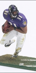 nfl8_jlewis_photo_02_dl