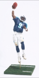 nfl8_smcnair_photo_02_dp