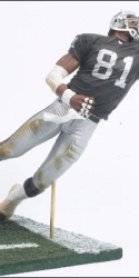 nfl8_tbrown_photo_01_dl