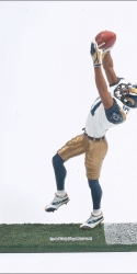 nfl8_tholt_photo_01_dp