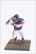 nfl9_burlacher2_photo_02_dp