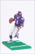 nfl9_dculpepper2_photo_01_dp