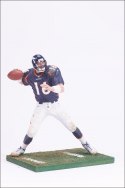 nfl9_jplummer_photo_01_dp