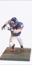 nfl9_burlacher2_photo_02_dp
