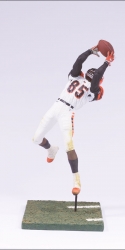 nfl9_cjohnson_photo_01_dp