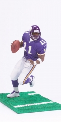 nfl9_dculpepper2_photo_01_dp