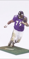 nfl9_jogden_photo_01_dp