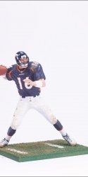 nfl9_jplummer_photo_01_dp