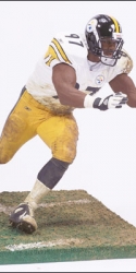 nfl9_kbell_photo_01_dl