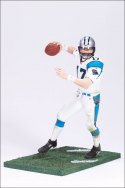 nfl10_jdelhomme_photo_01_dp