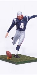 nfl10_avinatieri_photo_01_dp