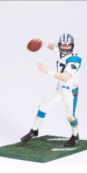 nfl10_jdelhomme_photo_01_dp