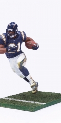 nfl10_ltomlinson2_photo_01_dp