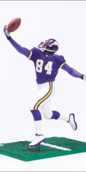 nfl10_rmoss2_photo_01_dp