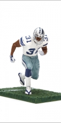 nfl10_roywilliams_photo_01_dp