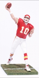 nfl10_tgreen_photo_01_dp