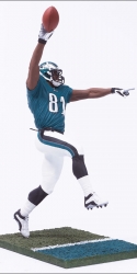 nfl10_towens2_photo_01_dp