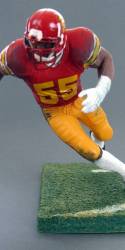 img_0724