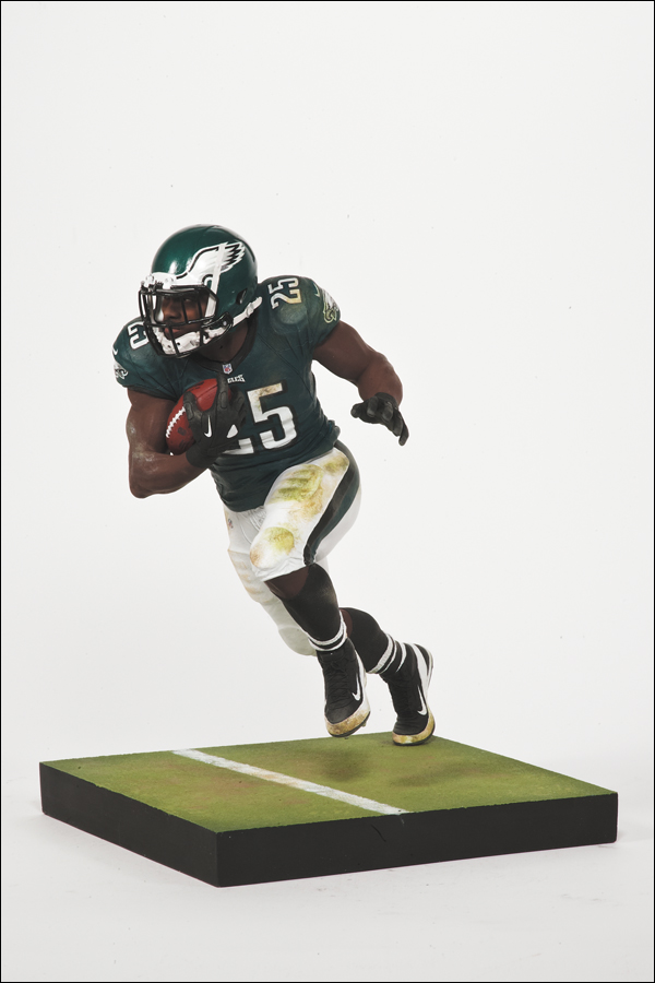 nfl1_kwarner_photo_02_dp - Play Action Customs