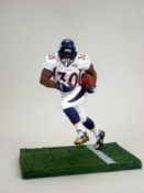 terrell davis action figure